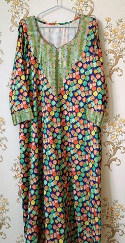 مخورات للبيع  8