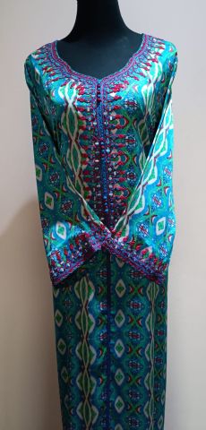 مخورات للبيع  9