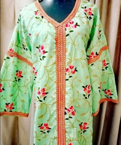 مخورات للبيع  10