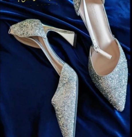 احذيه جديده للبيع 