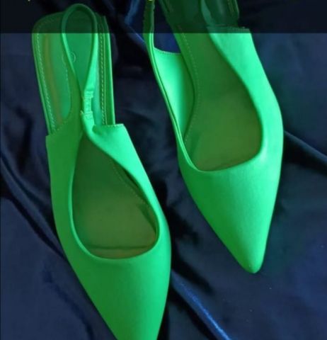 احذيه جديده للبيع  6