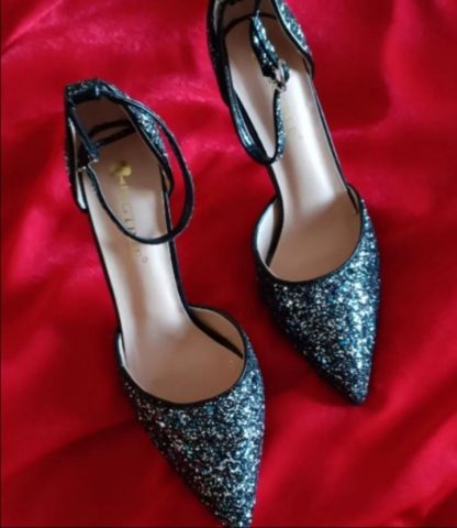 احذيه جديده للبيع  7