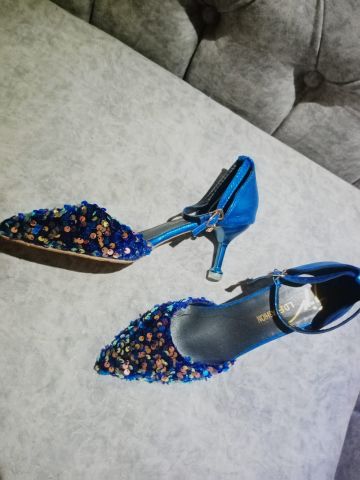 احذيه جديده للبيع  8