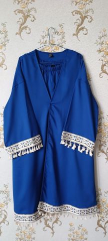 بدلات صيفيه للسفر 