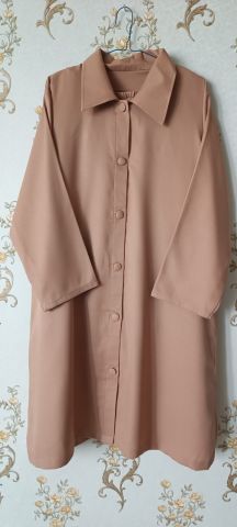 بدلات صيفيه للسفر  2