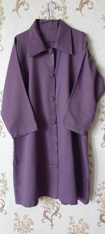 بدلات صيفيه للسفر  4