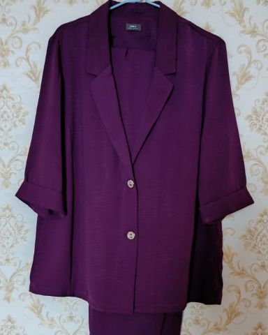 بدلات صيفيه للسفر  5