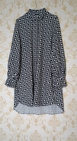 بدلات صيفيه للسفر  6