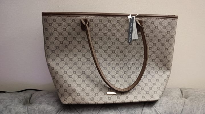 حقيبه يد نسائية 