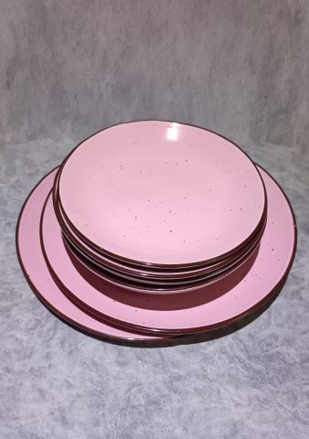 أدوات مطبخ للبيع 