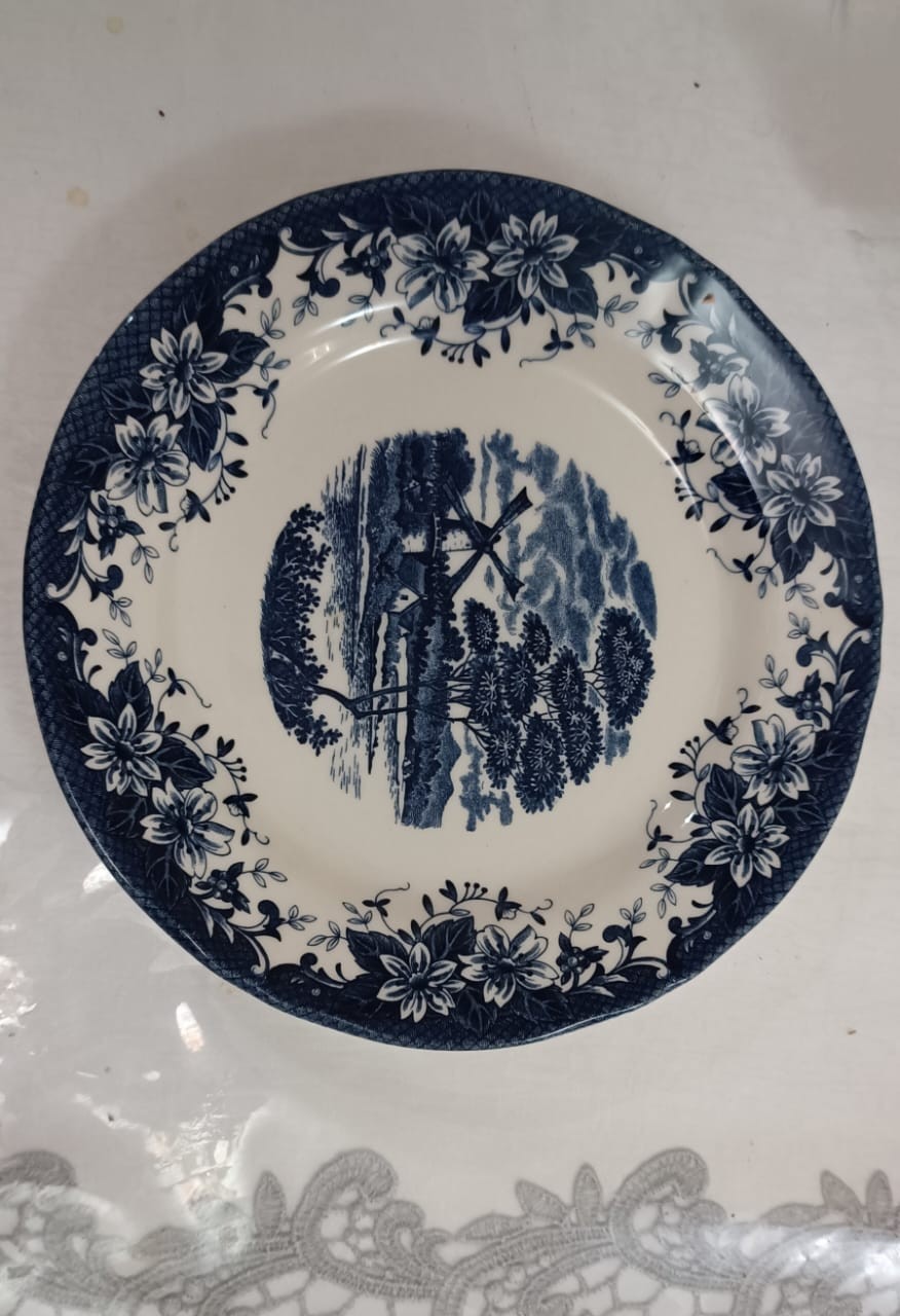 أدوات مطبخ للبيع  2