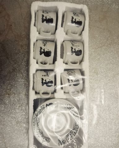 أدوات مطبخ للبيع  5