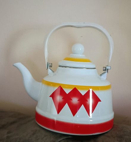 أدوات مطبخ للبيع  6