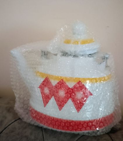 أدوات مطبخ للبيع  7