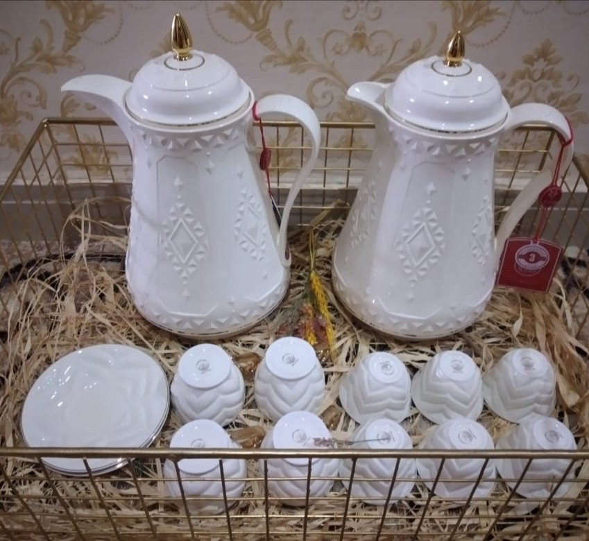 أدوات مطبخ للبيع  8