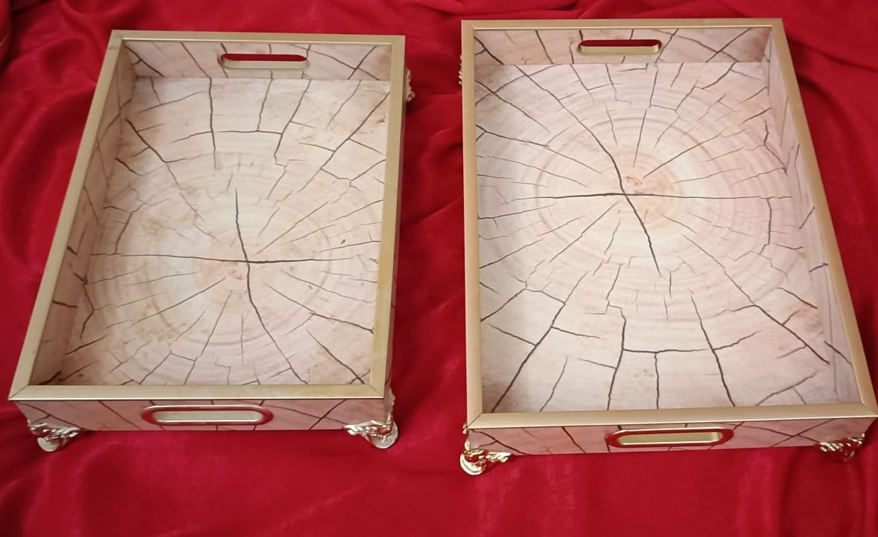 أدوات مطبخ للبيع  9