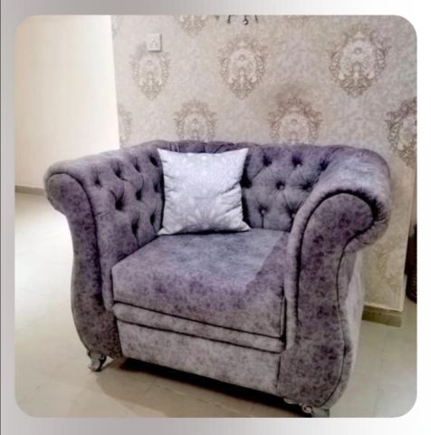 كنب تركي للبيع 