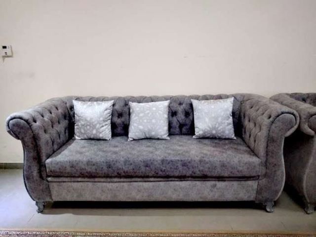 كنب تركي للبيع  2