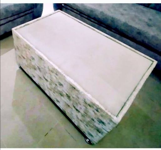 كنب تركي للبيع  5