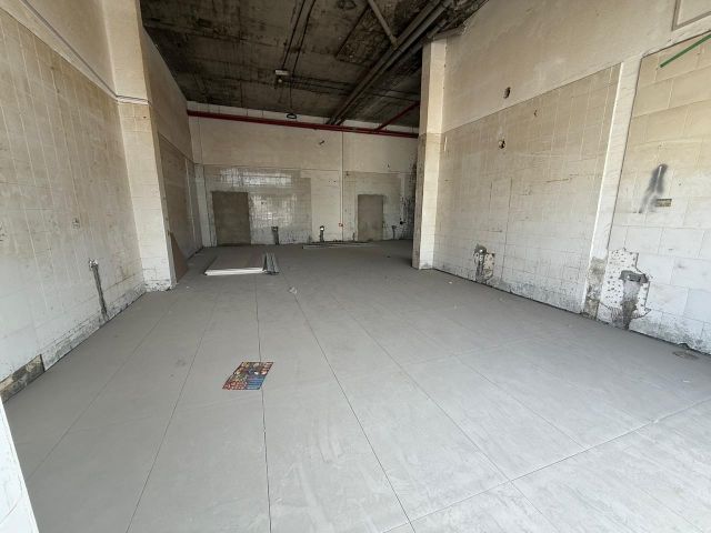 🏭 شبرة للإيجار في الصناعية 2 – إمارة عجمان  3