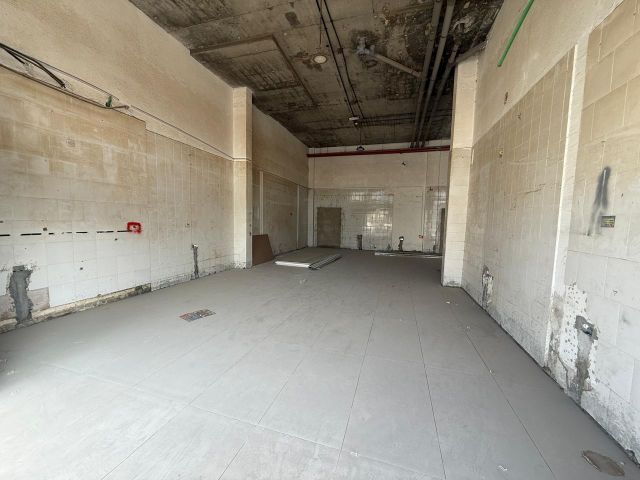 ? شبرة للإيجار في الصناعية 2 – إمارة عجمان 