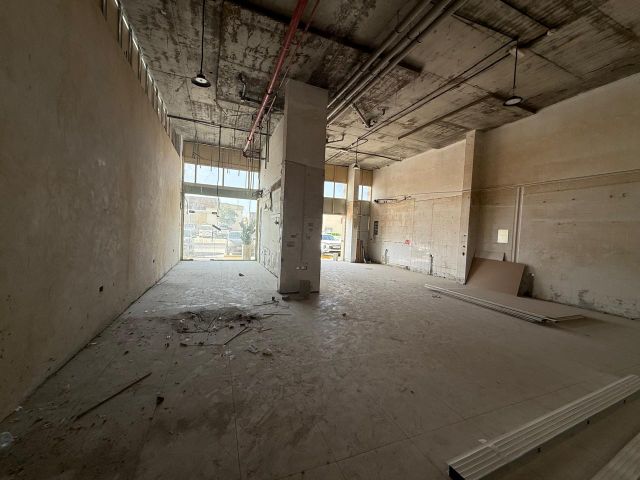 🏭 شبرة للإيجار في الصناعية 2 – إمارة عجمان  8