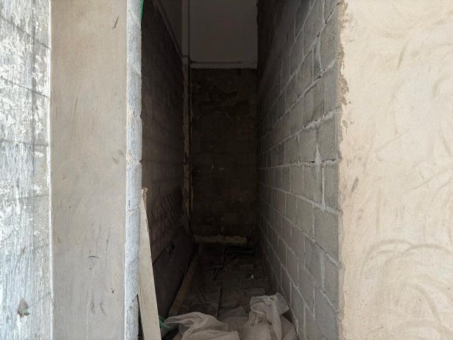 🏭 شبرة للإيجار في الصناعية 2 – إمارة عجمان  10