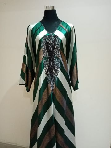 جلابيات نسائية للبيع  6