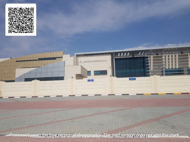 ارض سكني تجاري -مساحة 530 م | المنامة | افضل موقع