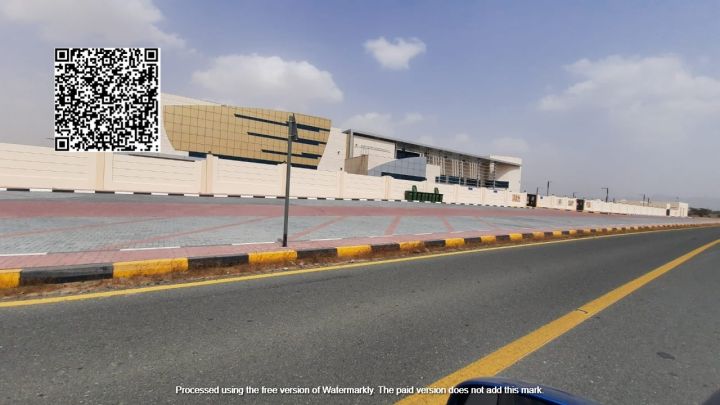 للبيع اربعه اراضي جوار بعض كل الاراضي زاويه شارعين بالمنامه 14 4