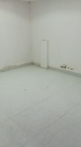 🏡👷‍♂️ ملحق سكن عمّال – مدخل خاص 📍 عجمان – المويهات 2   2