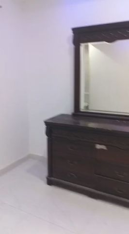 🏡👷‍♂️ ملحق سكن عمّال – مدخل خاص 📍 عجمان – المويهات 2   3