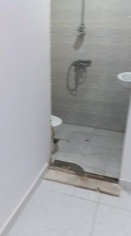 🏡👷‍♂️ ملحق سكن عمّال – مدخل خاص 📍 عجمان – المويهات 2   5