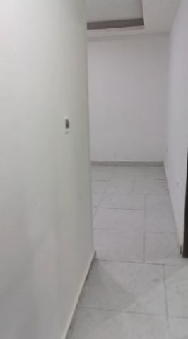 ??‍♂️ ملحق سكن عمّال – مدخل خاص ? عجمان – المويهات 2  