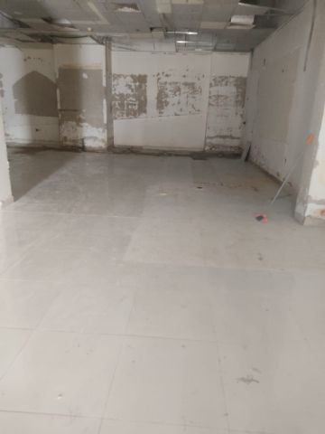 🇦🇪 محل تجاري للإيجار السنوي – مشيرف، عجمان | مساحة كبيرة وموقع  4