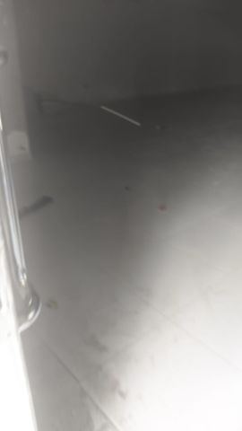 🇦🇪 محل تجاري للإيجار السنوي – مشيرف، عجمان | مساحة كبيرة وموقع  9