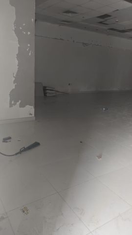 🇦🇪 محل تجاري للإيجار السنوي – مشيرف، عجمان | مساحة كبيرة وموقع  10