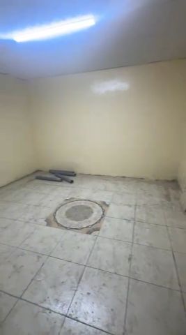 ?? للإيجار – بيت عربي في الراشدية 3 ?️ 9 غرف واسعة