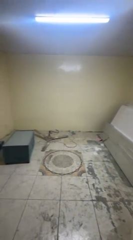 🇦🇪 للإيجار – بيت عربي في الراشدية 3 🛏️ 9 غرف واسعة 2