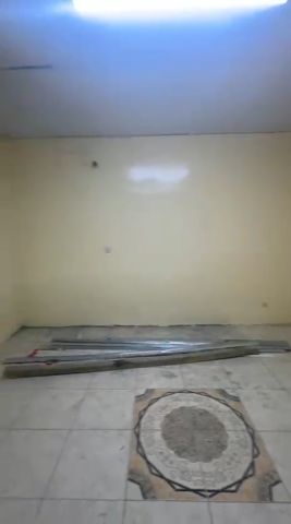 🇦🇪 للإيجار – بيت عربي في الراشدية 3 🛏️ 9 غرف واسعة 3