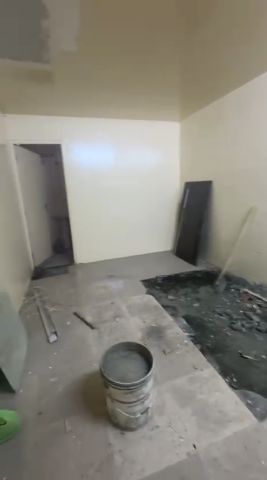 🇦🇪 للإيجار – بيت عربي في الراشدية 3 🛏️ 9 غرف واسعة 6