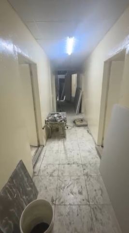 🇦🇪 للإيجار – بيت عربي في الراشدية 3 🛏️ 9 غرف واسعة 7