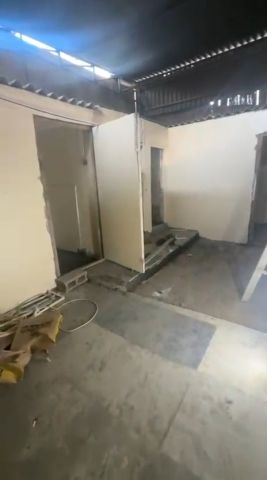 🇦🇪 للإيجار – بيت عربي في الراشدية 3 🛏️ 9 غرف واسعة 8