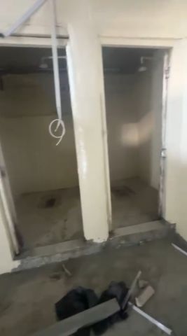 🇦🇪 للإيجار – بيت عربي في الراشدية 3 🛏️ 9 غرف واسعة 9