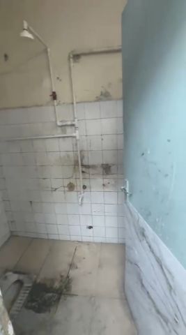 🇦🇪 للإيجار – بيت عربي في الراشدية 3 🛏️ 9 غرف واسعة 10