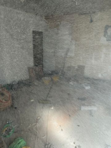 🇦🇪 للإيجار – غرفتين على الروف في بناية طابقين / النعيمية 2 2