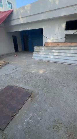 ?? للإيجار – بيت عربي مميز | النعيمية 2