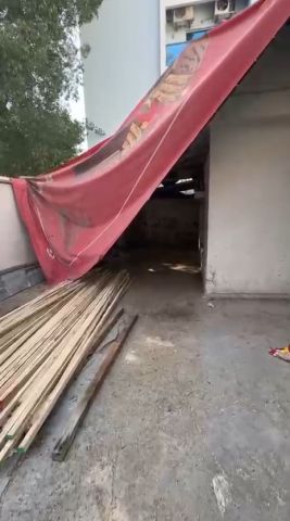 🇦🇪 للإيجار – بيت عربي مميز | النعيمية 2 2