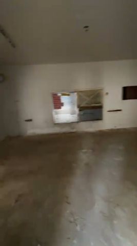 🇦🇪 للإيجار – بيت عربي مميز | النعيمية 2 4