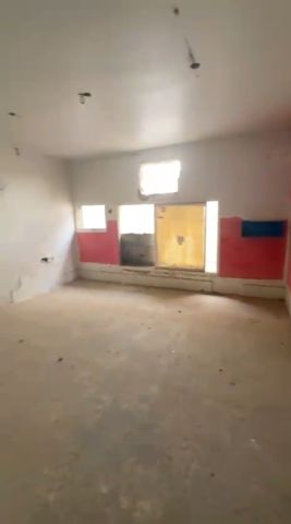 🇦🇪 للإيجار – بيت عربي مميز | النعيمية 2 6